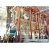 Maize Flour Mill (6FTF-100)