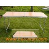 Beer Pong Table (GRT-232B)