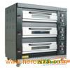 Common Type Deck Oven (YCQ-3-6D1)