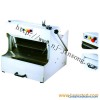 BREAD SLICER（jsebs-350e）