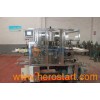 bottle labeling machine
