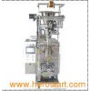 Cashew Nut Packaging Machine