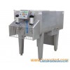 Mixer (BJBJ-500)