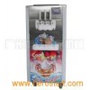 Ice Cream Machine (Bql-216)