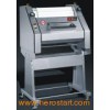 Bakery French Bread Forming/ Shaping Machine