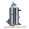 Seawater Flake Ice Machine (GMH-15K, GMH20K)