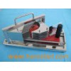 Tomato Slicer (GRT-HT5.5)