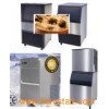 Ice Making Machine