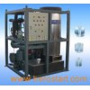 10t Commercial Tube Ice Machine