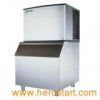 Flake Ice Machines