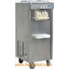 2+1 Flaovor Soft Ice Cream Machine (ICM-323SD)