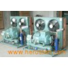 Bitzer Compressor for Cold Room (LLC)