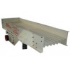 Vibrating Feeders