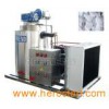 Flake Ice Machine -5