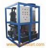 Tube Ice Machines