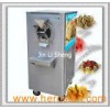 Batch Freezer Machine (YB-20)