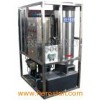 Ice Tube Machine 1T Per Day (LZ-1000W)