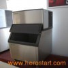 Icesta Cube Ice Machines