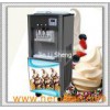 Frozen Yogurt Machine (BQ332)