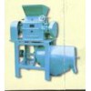 flour  milling equipment,wheat milling machine
