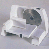 Sell Meat Slicer