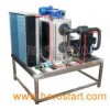 Flake Ice Machine -3