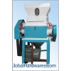 wheat flour grinding plant,wheat flour grinding equipment