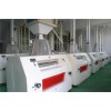 maize grinding equipment,maize grinding line,maize grinding