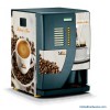 Sprint Instant Coffee Machine (IC card version)
