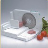 Multi functional Slicer