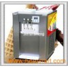 Ice Cream Making Machine BQ322A