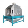 Feed Cooling Machine