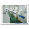 maize flour milling plant,maize flour milling line