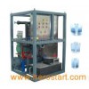 Ice Tube Machine 5T Per Day (LZ-5000W)