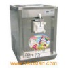 Single Flavor Ice Cream Machine (ICM-118T)