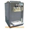 2+1 Flavor Soft Ice Cream Machine (ICM-323TD)
