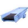 Grizzly Vibrating Stone Feeder (LZZ)