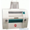 wheat flour machine,maize milling equipment,corn flour milli