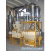 wheat flour machine,maize grinding plant,corn processing lin