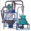 wheat and maize flour milling plant,grinding mill