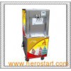 Ice Cream Equipment (BQ382)