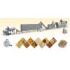 Grain Snacks /Core Filling Food Processing Line (DS56)