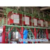 Flour milling machine, maize flour mill, corn milling equipm