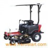 Zero Turn Riding on Mower (XCYL132)