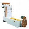 XMS SERIES WHEAT WASHING MACHINE
