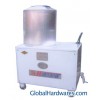 blender/mixer/flour mixer/stirrer/puddler