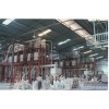 wheat flour grinding line,wheat flour grinding mill