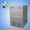 Ice Maker (IM-120)