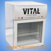 Countertop Showcase Cooler (LC-52/LC-80/LC-100)