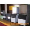 Ice Maker Machine (LLPC)